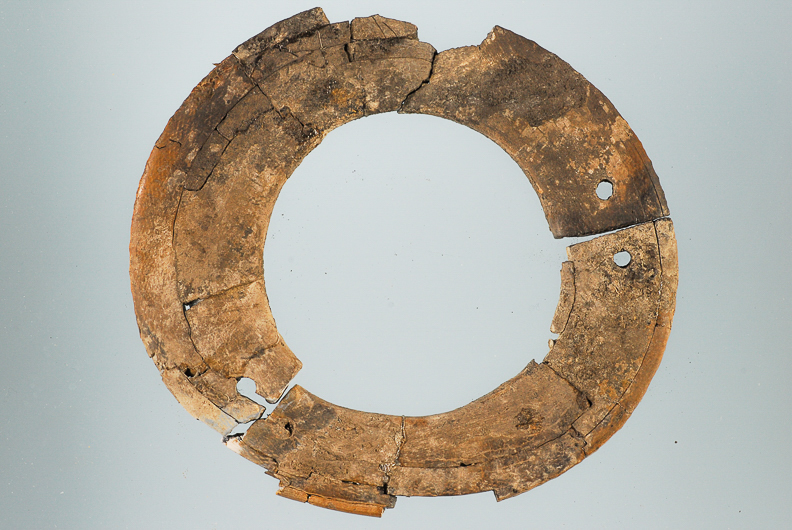 56 Marfil (Ãšbeda, JaÃ©n)